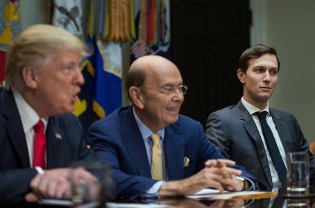 Ven perspectiva favorable para negociar TLCAN