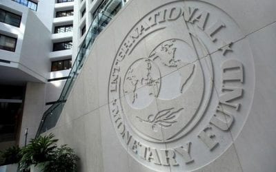 Reformas impositivas en EU afectarán el tipo de cambio