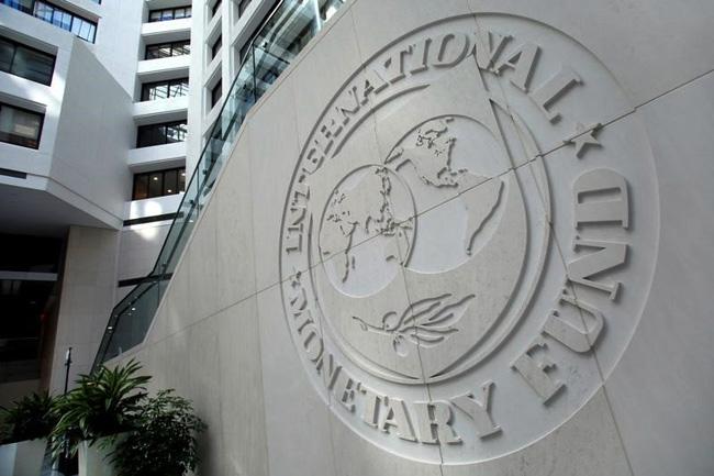 Reformas impositivas en EU afectarán el tipo de cambio