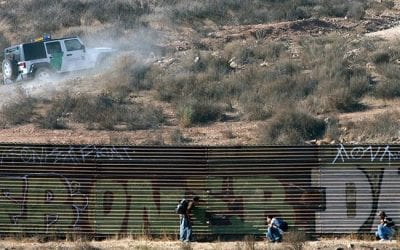 Jalisco, con el mayor dinamismo en remesas