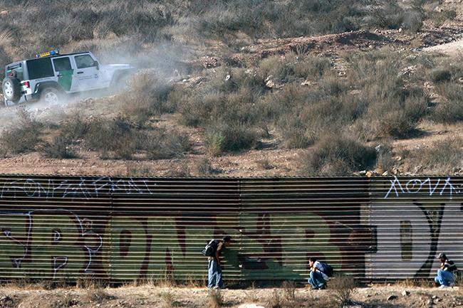 Jalisco, con el mayor dinamismo en remesas