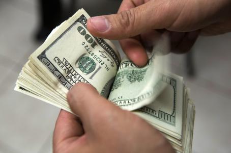 La casa gana: Banxico sale con ganancias en primeras coberturas
