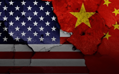 China, Yellen y Banxico en la mira de los mercados