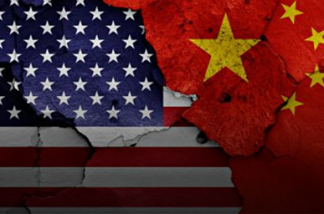 China, Yellen y Banxico en la mira de los mercados