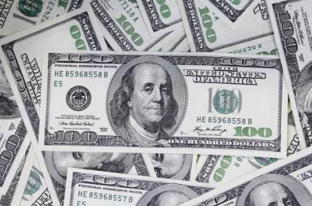 Reservas internacionales hilan 3 semanas de crecimiento