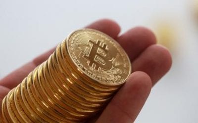 Esta fintech mexicana ‘combate’ la inflación con bitcoins