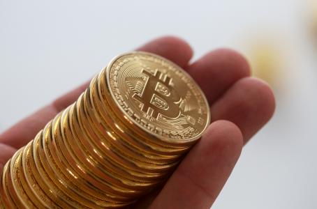 Esta fintech mexicana ‘combate’ la inflación con bitcoins