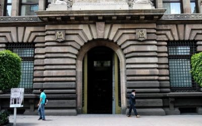 Analistas ven pico de inflación en el verano