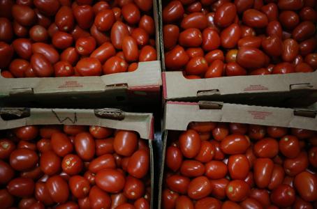 Inflación de mayo, la más alta en más de 8 años