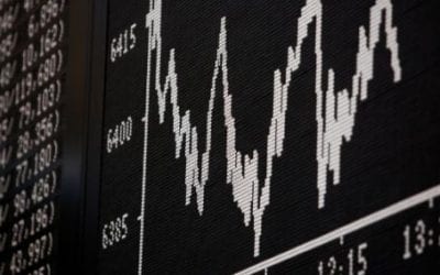 5 temas geopolíticos que estarán en la mira de los inversionistas
