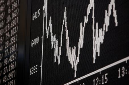 5 temas geopolíticos que estarán en la mira de los inversionistas