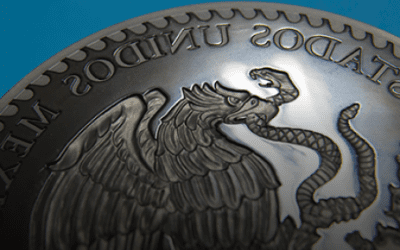 Esta estrategia mantendría el atractivo del peso