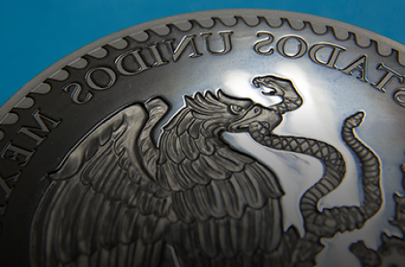 Esta estrategia mantendría el atractivo del peso