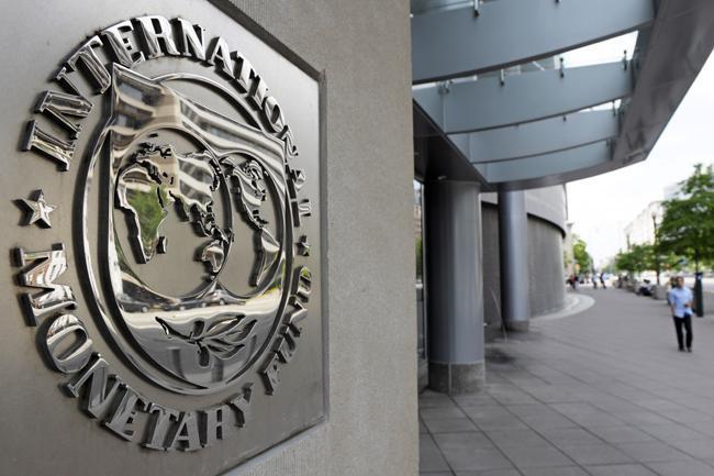 México va mejor de lo que se esperaba: FMI