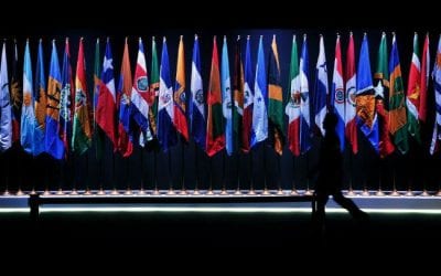 9 pronósticos económicos para América Latina