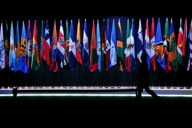 9 pronósticos económicos para América Latina