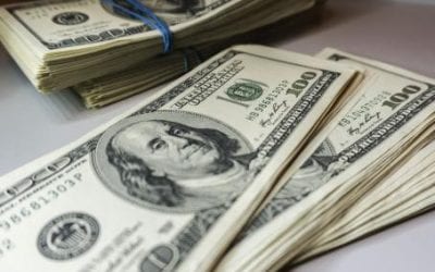 EU revisa al alza crecimiento del PIB del 2T17, a ritmo de 3.1%