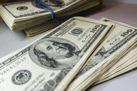 EU revisa al alza crecimiento del PIB del 2T17, a ritmo de 3.1%