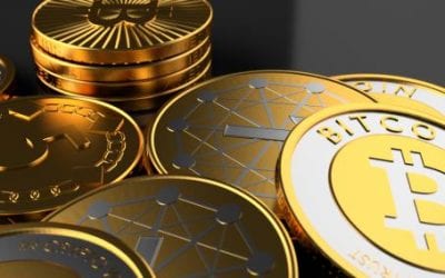 Ante el crecimiento de las criptomonedas, ¿cuál será su futuro?