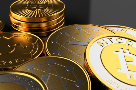 Ante el crecimiento de las criptomonedas, ¿cuál será su futuro?