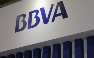 México impulsa ganancias de BBVA Bancomer en 3T17