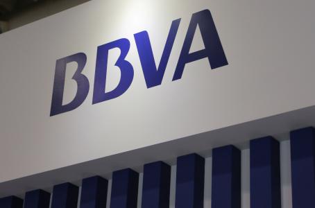 México impulsa ganancias de BBVA Bancomer en 3T17