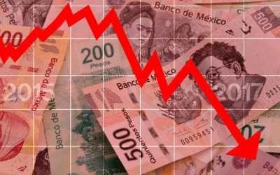 Empresas, con su peor ‘marca’ desde 2015