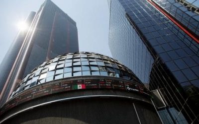 3 formas de ganar cuando el IPC va a la baja
