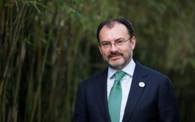 Banxico y Hacienda preparan ‘Plan B’ si termina TLCAN