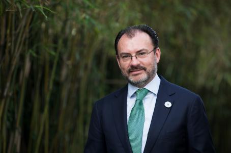 Banxico y Hacienda preparan ‘Plan B’ si termina TLCAN