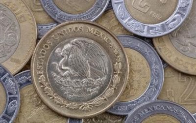 ¿Miedo por las elecciones? el peso dice ‘no’, según analistas