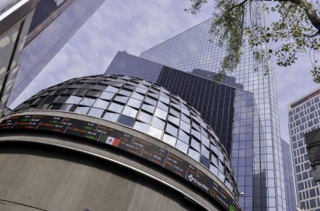 2017, el mejor año para la Bolsa desde 2013