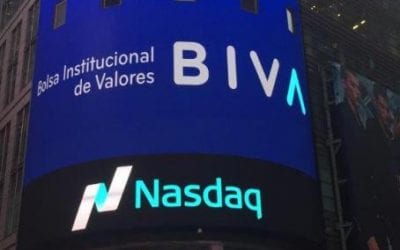 La nueva Bolsa arrancaría, ahora sí, en marzo