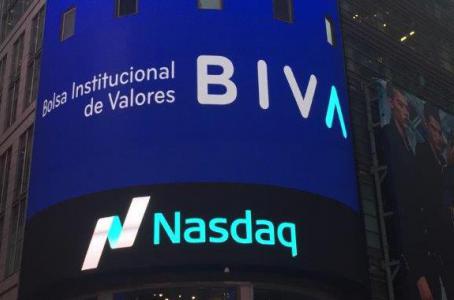 La nueva Bolsa arrancaría, ahora sí, en marzo