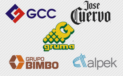 Ellos ganarán con la reforma fiscal de Trump… y son mexicanos