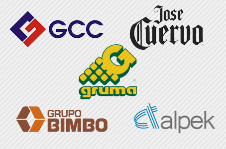 Ellos ganarán con la reforma fiscal de Trump… y son mexicanos
