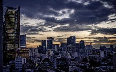 El Fondo Monetario Internacional explicó que, además de que se espera un mayor crecimiento económico durante el año, la inflación disminuirá conforme baje el efecto del aumento en los precios del combustible.
