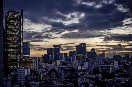 El Fondo Monetario Internacional explicó que, además de que se espera un mayor crecimiento económico durante el año, la inflación disminuirá conforme baje el efecto del aumento en los precios del combustible.