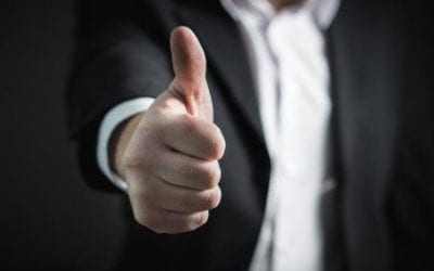 6 de cada 10 inversionistas prefieren a México