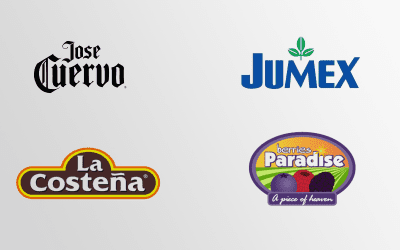 4 empresas mexicanas que le sacarán ventaja al TLCUEM