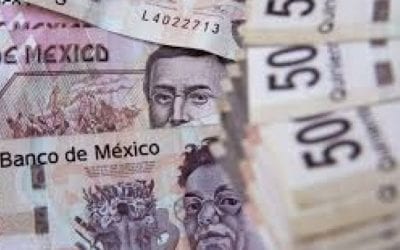 BID busca financiar empresas medianas