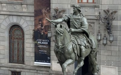 México mejora en desempeño logístico y avanza en ranking del Banco Mundial